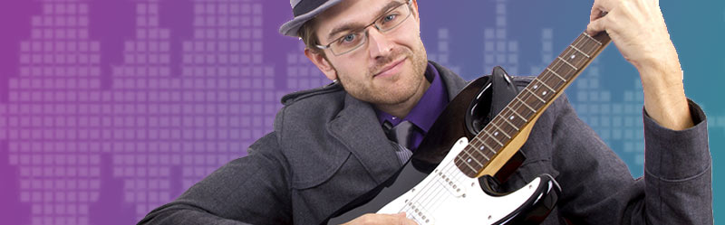 Programa de Preservação Auditiva aos Profissionais da Música