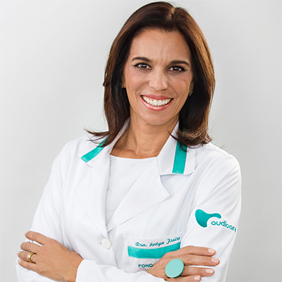 Katya Freire