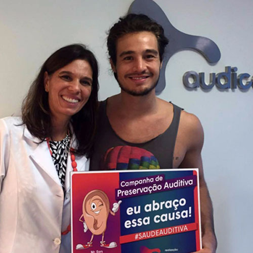 Tiago Iorc