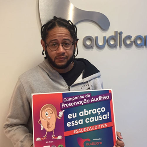 Emicida