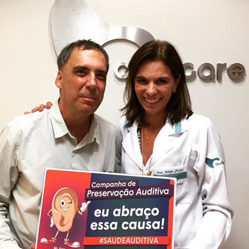 Arnaldo Antunes